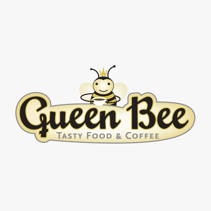 Queen Bee – Studio Bartlett